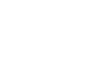 DKT Store