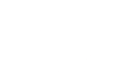 DKT
