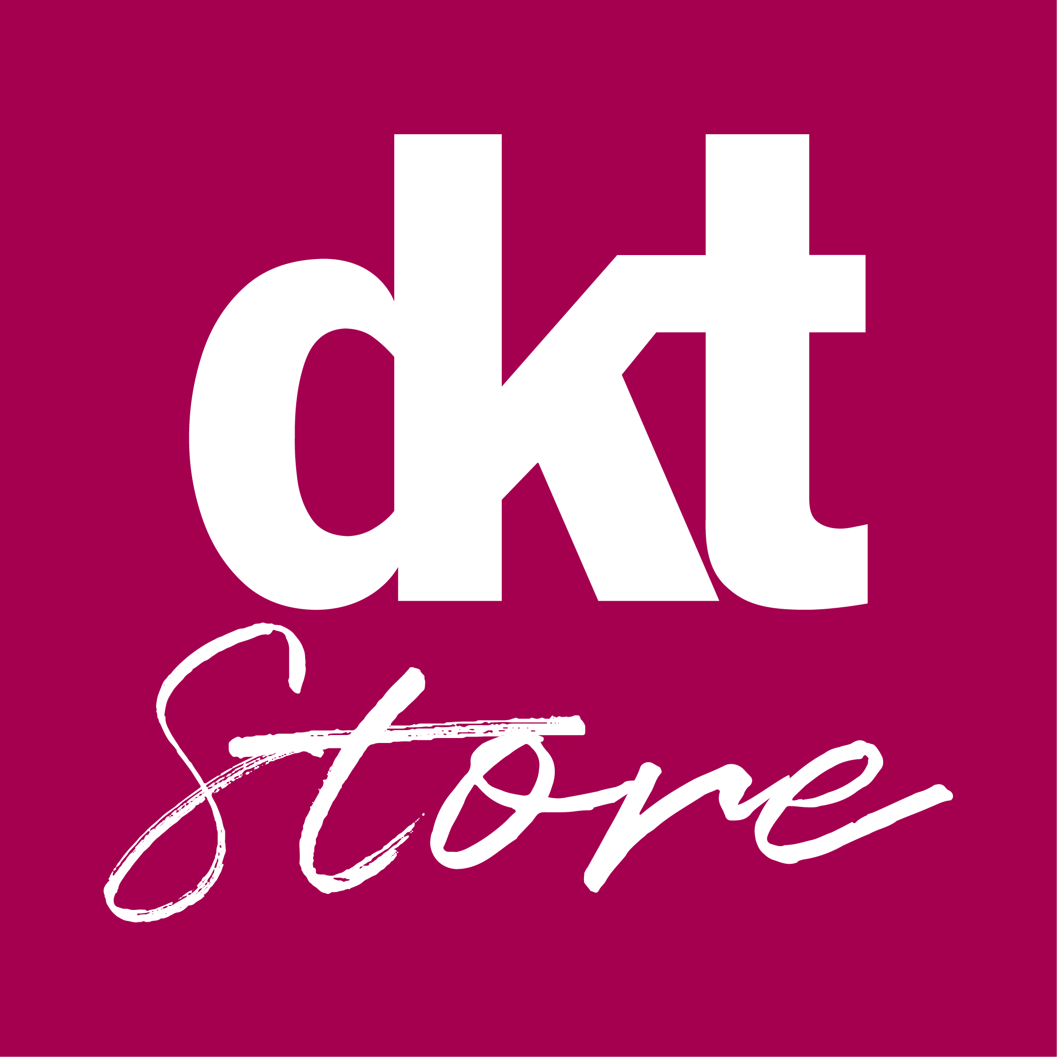 DKT Store Ecuador