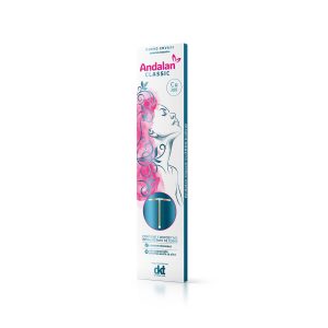 Andalan Classic — dispositivo intrauterino