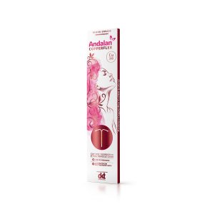 Andalan Copperflex — dispositivo intrauterino