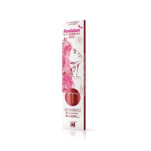 Andalan Copperflex Mini — dispositivo intrauterino