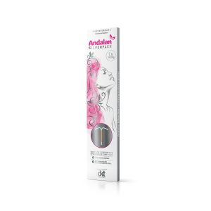 Andalan Silverflex — dispositivo intrauterino