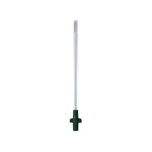 Cánula AMEU IPAS 10mm — cánula para aspiración endouterina