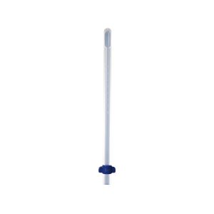 Cánula AMEU IPAS 12mm — cánula para aspiración endouterina