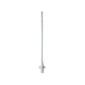 Cánula AMEU IPAS 8mm — cánula para aspiración endouterina